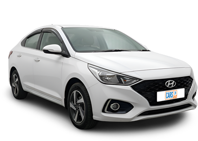 Hyundai Verna-img